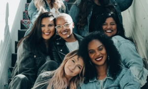 pour-une-reelle-politique-etrangere-feministe-europeenne-et-de-ses-etats-membres