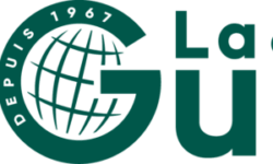 la_guilde_logo_vert-e1685029852623-aspect-ratio-5-3