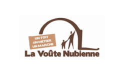 lavoutenubienne_logo-aspect-ratio-5x3