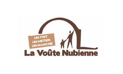 voute-nubienne