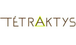 le_logo_tetraktys_0-aspect-ratio-5-3