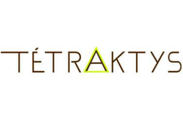 le_logo_tetraktys_0-aspect-ratio-5-3