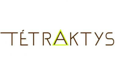 tetraktys