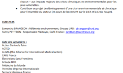 lettre_ong-aspect-ratio-2-2.87