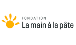 recrutement@fondation-lamap.org recrutement@fondation-lamap.org