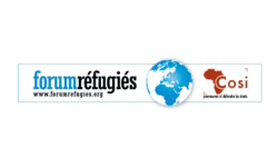 Forum Refugies Forum Refugies