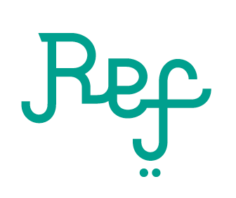 REF Réseau Euromed France REF Réseau Euromed France