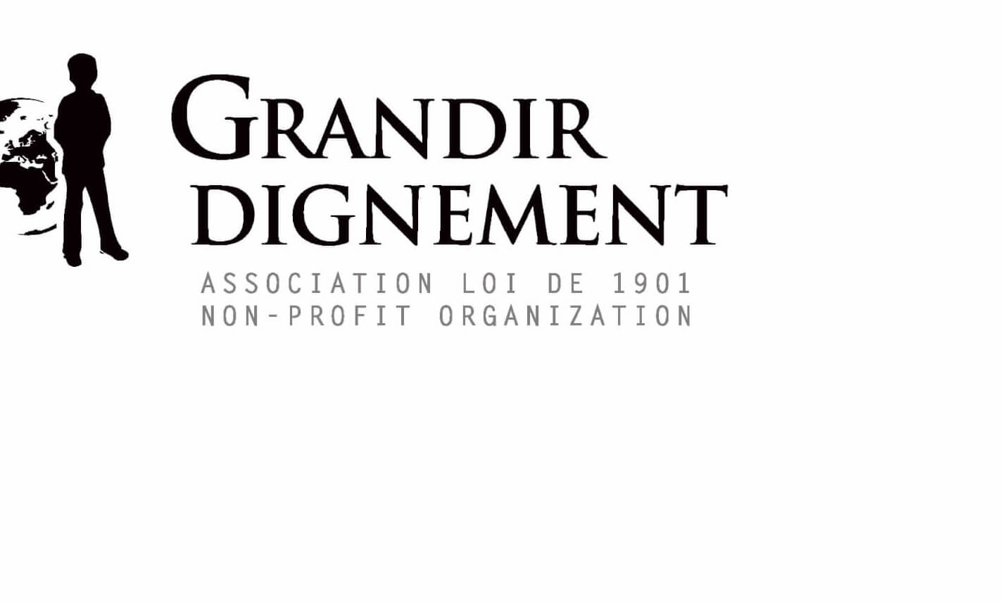 grandir-dignement