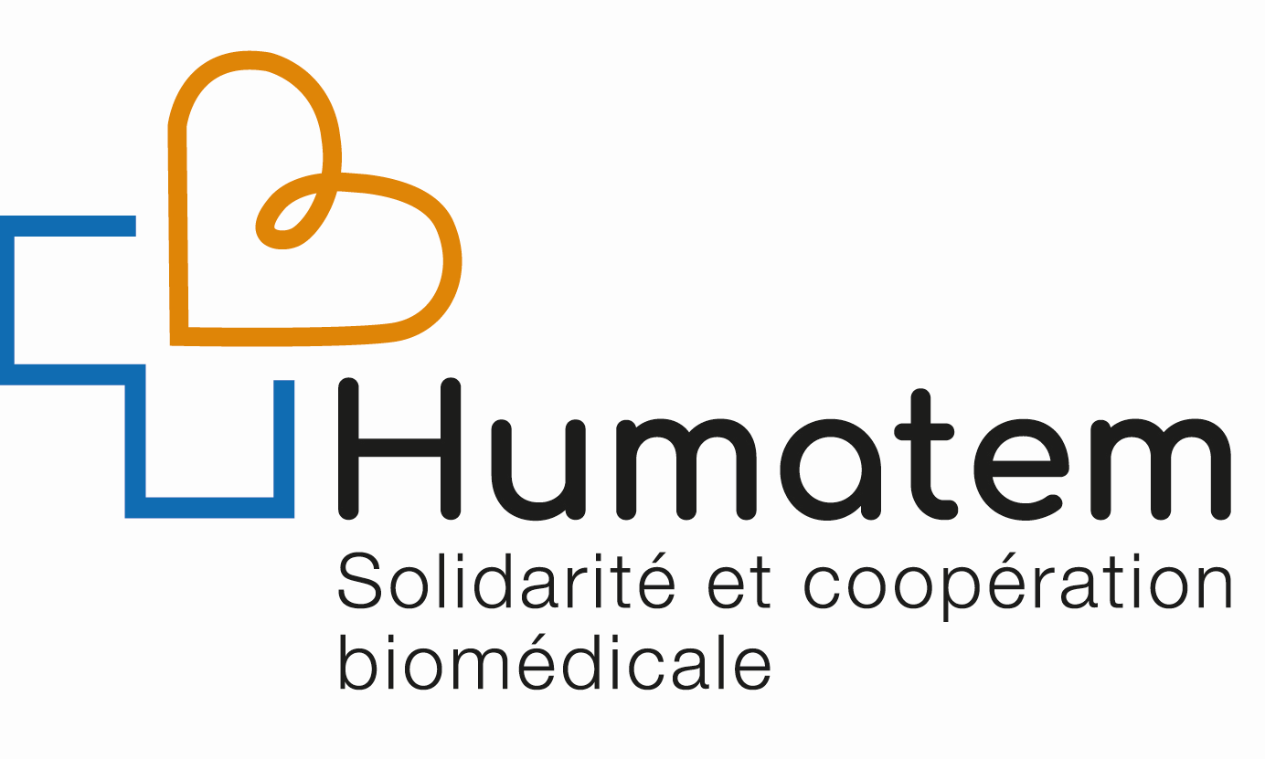 humatem