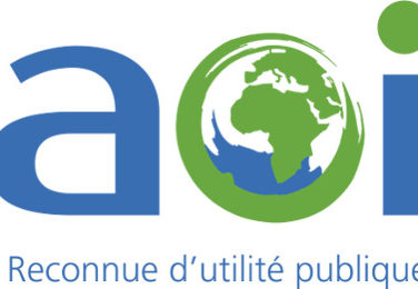 AOI (Aide Odontologique Internationale) AOI (Aide Odontologique Internationale)