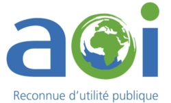 logo-AOI--aspect-ratio-5-3