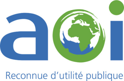 logo-AOI