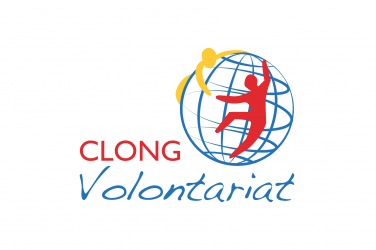 Clong Volontariat Clong Volontariat