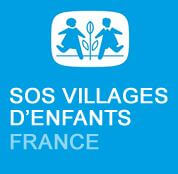 SOS Villages d’Enfants SOS Villages d’Enfants