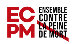 logo-ECPM-horizontal-FR@4x-1-aspect-ratio-5-3