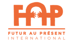logo-FAP-carre-aspect-ratio-5-3