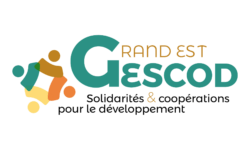 Gescod