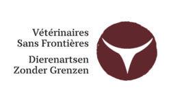 Vétérinaires Sans Frontières Belgique
