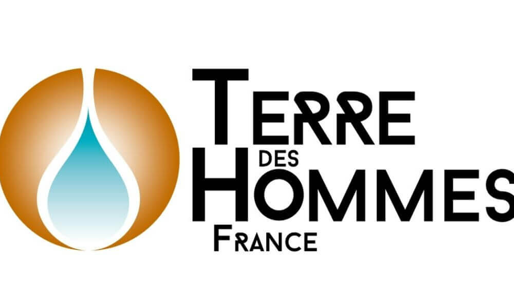 tdhf-terre-des-hommes-france