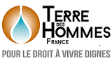 Terre des Hommes Terre des Hommes