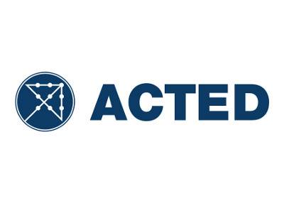 logo_acted