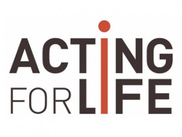Acting for Life Acting for Life