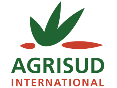 Agrisud International Agrisud International