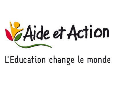 logo_aide_et_action