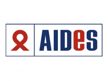 Aides Aides