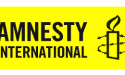 Amnesty International