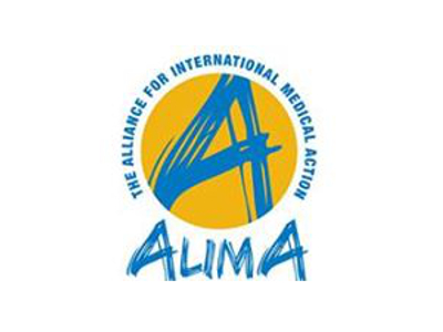 alima