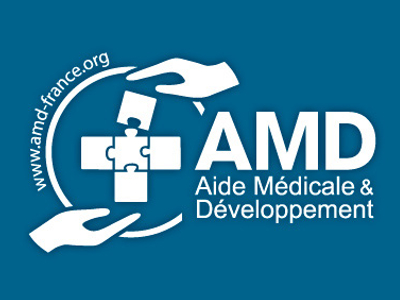 amd-aide-medicale-et-developpement