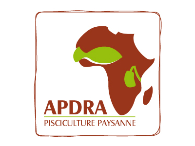 apdra-pisciculture-paysanne