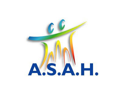 logo_asah