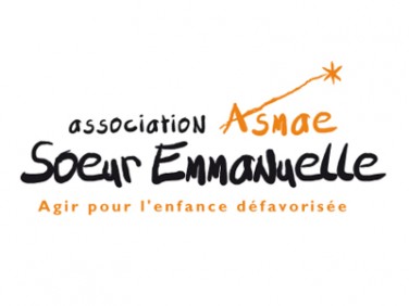 Asmae – Association Sœur Emmanuelle Asmae – Association Sœur Emmanuelle