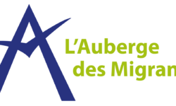 lauberge-des-migrants