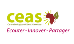 centre-ecologique-albert-schweitzer