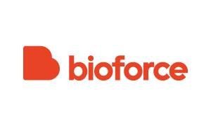 bioforce