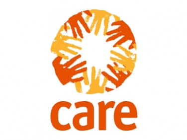 CARE France CARE France