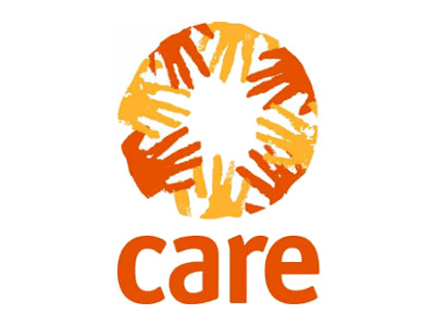 logo_care