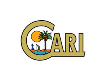 CARI (Centre d’Actions et de Réalisations Internationales) CARI (Centre d’Actions et de Réalisations Internationales)