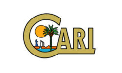 logo-cari1-aspect-ratio-5x3