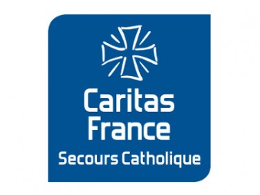 Secours Catholique – Caritas France Secours Catholique – Caritas France