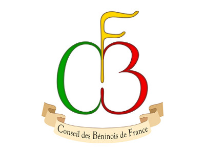 cbf-conseil-des-beninois-de-france