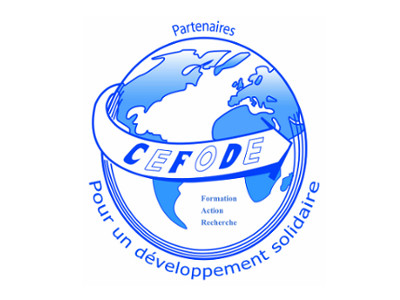 logo_cefode