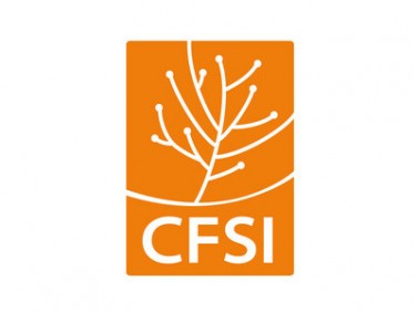 CFSI (Comité Français pour la Solidarité Internationale) CFSI (Comité Français pour la Solidarité Internationale)