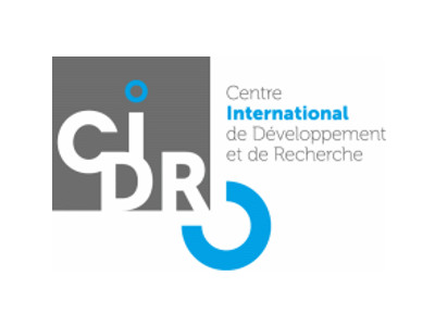 logo_cidr