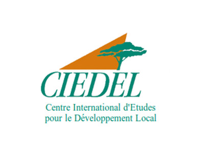 logo_ciedel