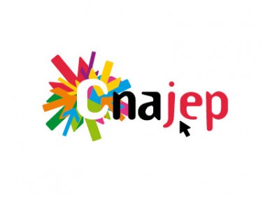 CNAJEP CNAJEP