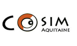 logo-cosim-2-aspect-ratio-5x3